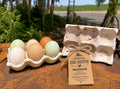 Egg Keeper