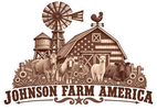 Johnson Farm America - Home