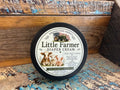 Little Farmer Diaper Cream (unscented)